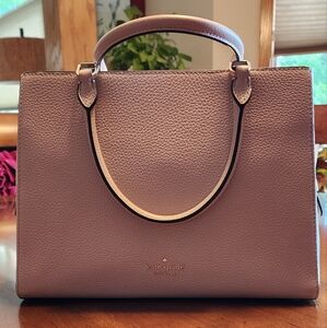 Kate Spade Lelia Bag